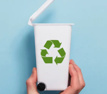 4 ideas de diseño de packaging sostenible