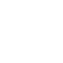 Ageco